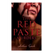 The Red Paste Murders: A Thrilling Mystery