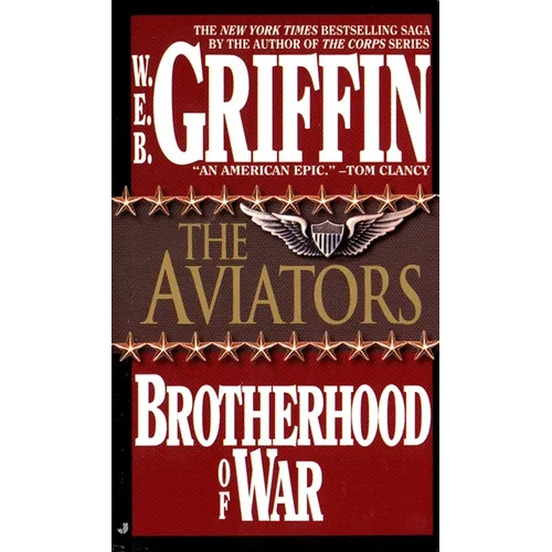 The Aviators