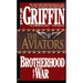 The Aviators