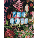 The Rose: A Circular Genealogy of Collage: Curated by Justine Kurland