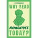 Why Read Maimonides Today?