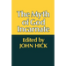 The Myth of God Incarnate
