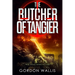 The Butcher Of Tangier