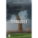 Tornadoes