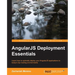 AngularJS Deployment Essentials