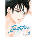 Imitation, Vol. 4: Volume 4