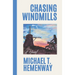 Chasing Windmills