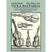 Music for Viola Bastarda