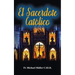 El Sacerdote Católico