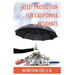 Asset Protection for California Residents