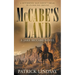 McCabe's Land: A Classic Historical Western Series