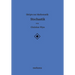 Skripte zur Mathematik - Stochastik