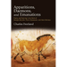 Apparitions, Daemons, and Emanations: Poetry and Painting in the Work of Georges Bataille, Pierre Klossowski, and Henri Michaux