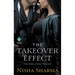 The Takeover Effect: The Singh Family Trilogy