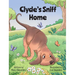 Clyde's Sniff Home