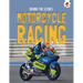 Motorcycle Racing