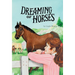 Dreaming of Horses