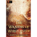 The Wraiths of Whistestop