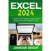 Excel 2024