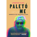 Paletó and Me: Memories of My Indigenous Father
