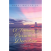A Journey of Passion and Devotion Volume 2