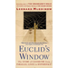 Euclid's Window: The Story of Geometry from Parallel Lines to Hyperspace