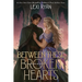 Between These Broken Hearts
