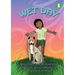 Wet Day