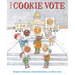The Cookie Vote