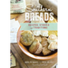 Southern Breads: Recipes, Stories and Traditions