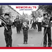 Memorial '76