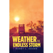Weather the Endless Storm