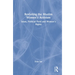 Revisiting Muslim Women's Activism: Islam, Political Field and Women's Rights
