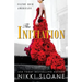 The Initiation