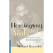 Hemingway: The Final Years