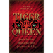Tiger Queen