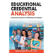 Educational Credential Analysis