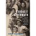 Exodus and Its Aftermath: Jewish Refugees in the Wartime Soviet Interior