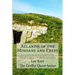 Atlantis of the Minoans and Celts: The real Bronze Age Atlantis from Ireland to Iraq. A Travel adventure investigating Plato's Atlantis story, explori