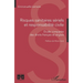 Risques sanitaires sériels et responsabilité civile: Etude comparée des droits français et anglais