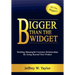 Bigger Than The Widget: Building Meaningful Customer Relationships By Going Beyond Your Product