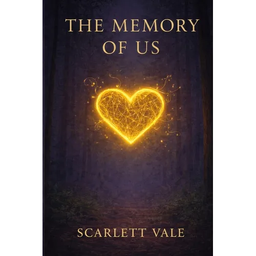 The Memory Of Us