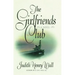 The Girlfriends Club