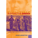 Fighting the Enemy: Australian Soldiers and Their Adversaries in World War II