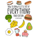 How to Draw a Little Bit of Everything: Food Edition