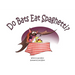 Do Bats Eat Spaghetti?