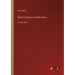 Selected Stories of Bret Harte: in large print