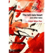 The tell-tale heart and other tales
