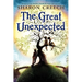 The Great Unexpected