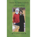 Denise M. Baran-Unland's Irish Genealogy